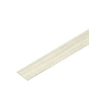 Edge PVC PK43 TE(WM4887)VE 15/16x300 1MM. 806233.