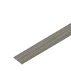 Edge PVC PK44 TE(WM4886)VE 15/16x600 0.018. 805903.