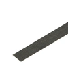 Edge PVC PK46 TE(WUX4224-5)LY 15/16x600 0.018. 805422.