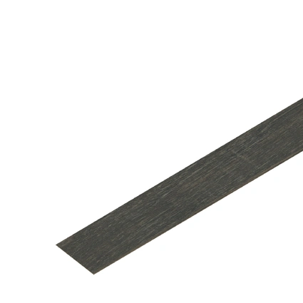 Edge PVC PK46 TE(WUX4224-5)LY 15/16x600 0.018. 805422.
