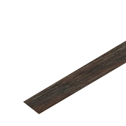 Edge PVC PK47 TE(WUX4225-5)LY 7/8x600 0.018. 804156.