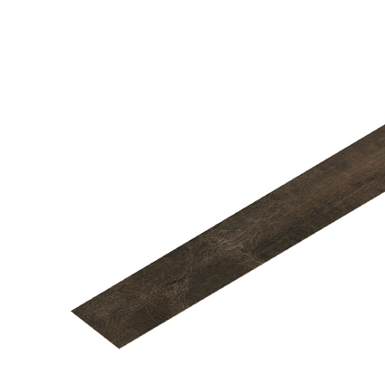 Edge PVC PK48 TE(WUX4195-5)LY 7/8x600 0.018. 804157.