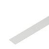Edge PVC PK82 TE(SAL11391)OM 15/16x600 0.018. 805797.