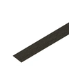 Edge PVC PK93 TE(WAX11338-5)OM 7/8x300 1MM. 804874.