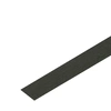 Edge PVC PK96 TE(WAX11341-5)OM 15/16x600 0.018. 806093.