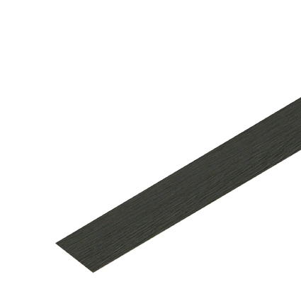 Edge PVC PK96 TE(WAX11341-5)OM 15/16x600 0.018. 806093.