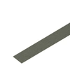 Edge PVC PK99 TE(POL11072)CA 7/8x600 0.018. 804846.