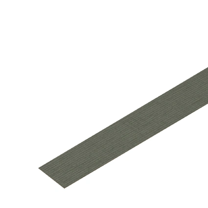 Edge PVC PK99 TE(POL11072)CA 7/8x600 0.018. 804846.