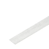 Edge PVC PR60 TE(WBLG7977)RIO 15/16x600 0.018. 805931.