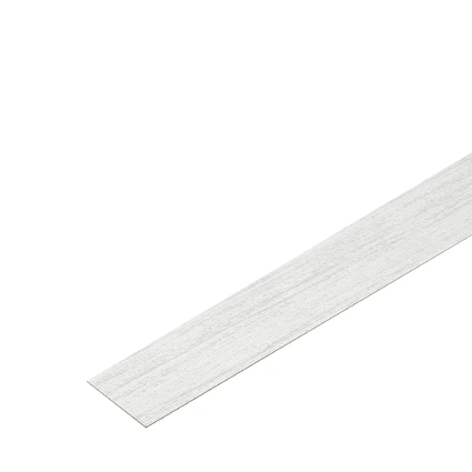 Edge PVC PR60 TE(WBLG7977)RIO 15/16x600 0.018. 805931.