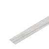 Edge PVC R61 TE(WBLG82-7998)RIO 7/8x600 0.018. 804629.