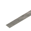 Edge PVC PV05 TE(PUX10218-5)LY 7/8x600 0.018. 804181.
