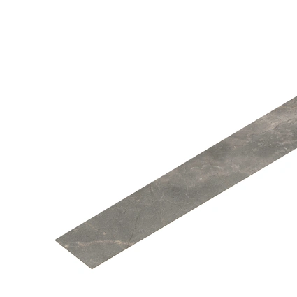 Edge PVC PV05 TE(PUX10218-5)LY 7/8x600 0.018. 804181.