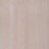 Edge PVC RUSSE TE(WL11023)MT 15/16x300 1MM. 806222.