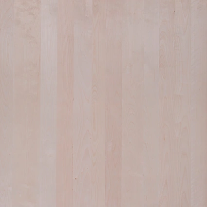 Edge PVC RUSSE TE(WL11023)MT 15/16x300 1MM. 806222.