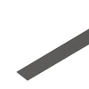 Edge PVC S 3022-T TE(ST232)MT 15/16x300 1MM. 804753.