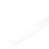Edge PVC PM115 TE(SX10761-5)SM 15/16x300 1MM. 805293.