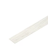 Edge PVC HG2004 TE(WE8444)HG 15/16x300 1MM. 805755.