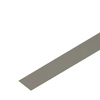 Edge PVC PM771 TE(SX10798-5)SM 15/16x300 1MM. 805301.