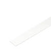 Edge PVC VF300 TE(SX12098-Z)SM 15/16x300 1MM. 805939.