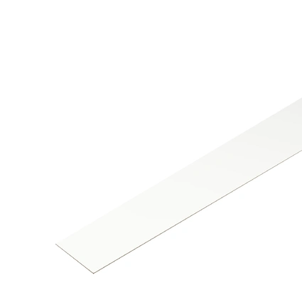 Edge PVC VF300 TE(SX12098-Z)SM 15/16x300 1MM. 805939.
