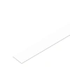 Edge PP FENIX-0032 RE(71024)SM 25MMx100' 1MM. 803329.