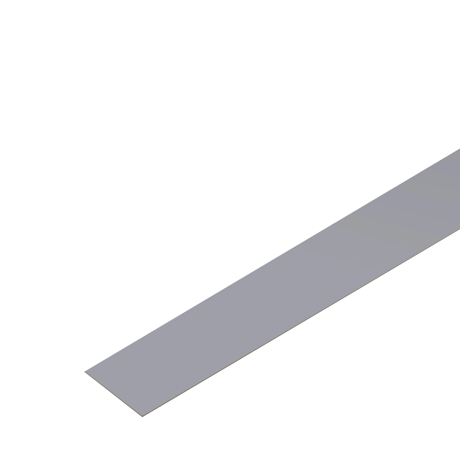 Edge PVC VT24 TE(SX10091-5)SM 15/16x300 1MM. 804493.