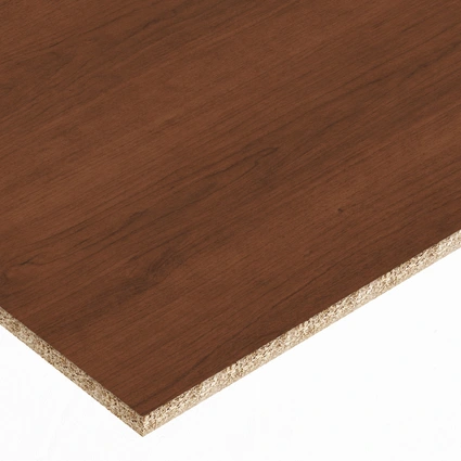 Uniboard Melamine   204DO/204DO PC 5/8 49x97