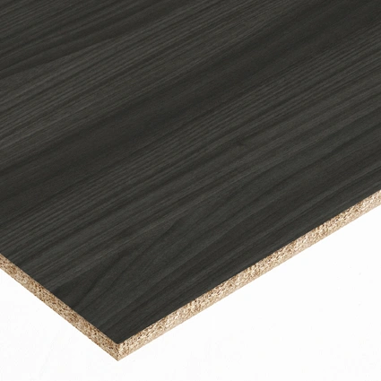 Uniboard Melamine   241DO/241DO PC 5/8 49x97