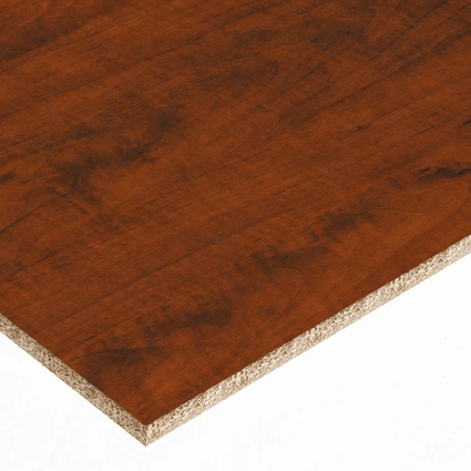 Mélamine Uniboard  263DO/263DO PC 5/8 49x97