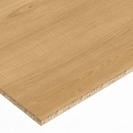 Mélamine Uniboard  290DO/290DO PC 5/8 49x97