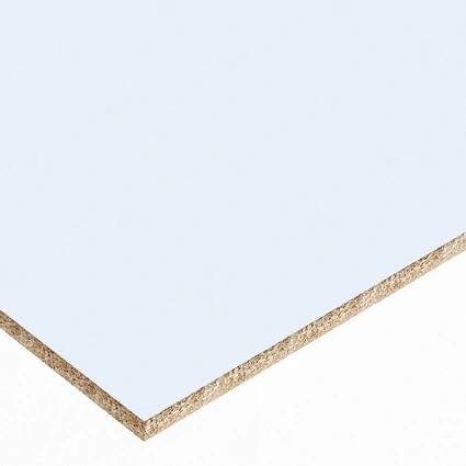 Uniboard Melamine   777DO/777DO PC 5/8 49x97