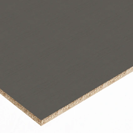 Uniboard Melamine   828DO/828DO PC 5/8 49x97