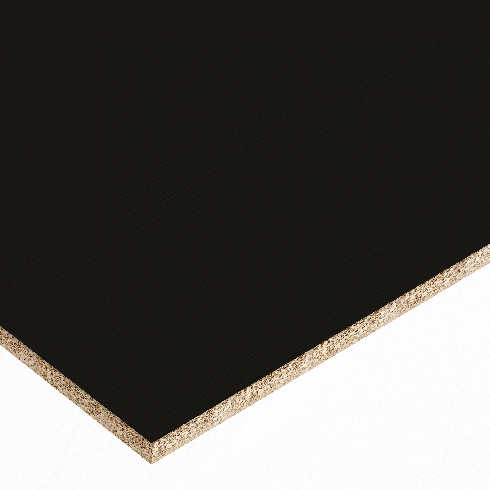 Uniboard Melamine   888DO/888DO PC 5/8 49x97. 701149.