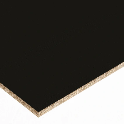 Uniboard Melamine   888DO/888DO PC 5/8 49x97