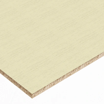 Uniboard Melamine   920DO/920DO PC 5/8 49x97