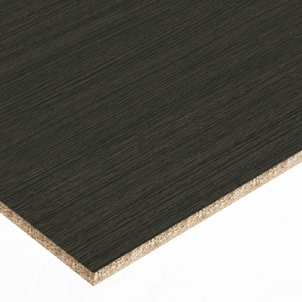 Uniboard Melamine   G16DO/G16DO PC 5/8 49x97