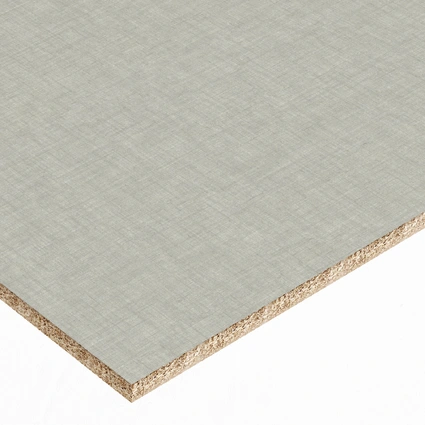 Uniboard Melamine   G20DO/G20DO PC 5/8 61x97