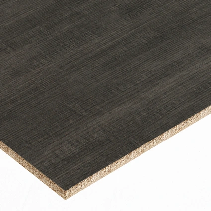 Uniboard Melamine   H66RI/H66RI PC 5/8 49x97