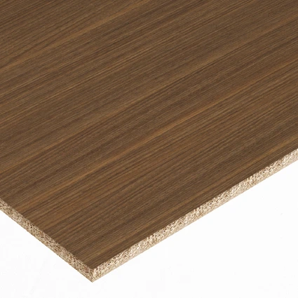 Uniboard Melamine   H67AU/H67AU PC 5/8 49x97