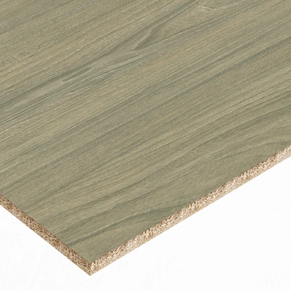 Uniboard Melamine   H70BE/H70BE PC 5/8 49x97
