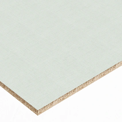 Uniboard Melamine   K21CA/K21CA PC 5/8 49x97