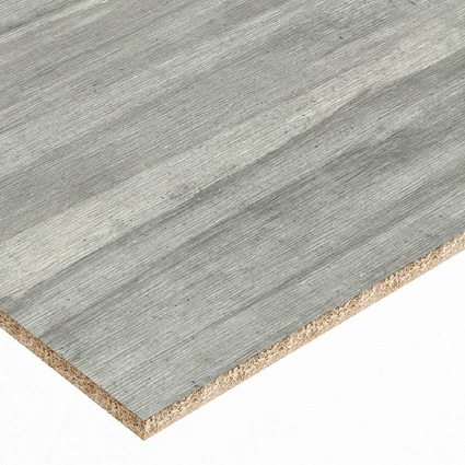 Uniboard Melamine   K36SE/K36SE PC 5/8 49x97