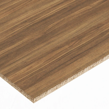 Uniboard Melamine   K42VE/K42VE PC 5/8 49x97
