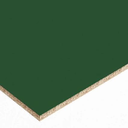 Uniboard Melamine   K68SM/K68SM PC 5/8 49x97