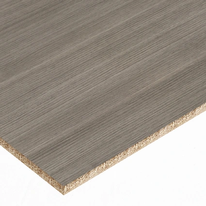 Uniboard Melamine   K72OM/K72OM PC 5/8 49x97