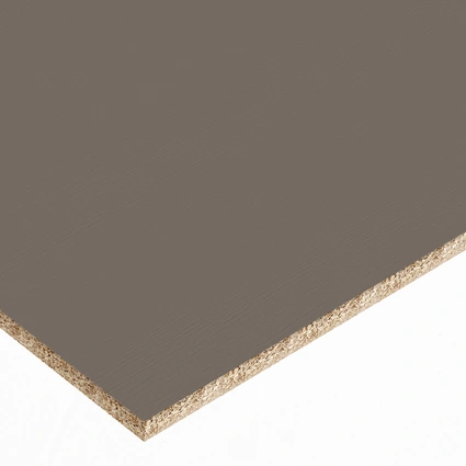Uniboard Melamine   K83OM/K83OM PC 5/8 49x97