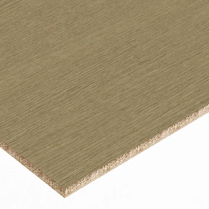 Uniboard Melamine   K91OM/K91OM PC 5/8 49x97