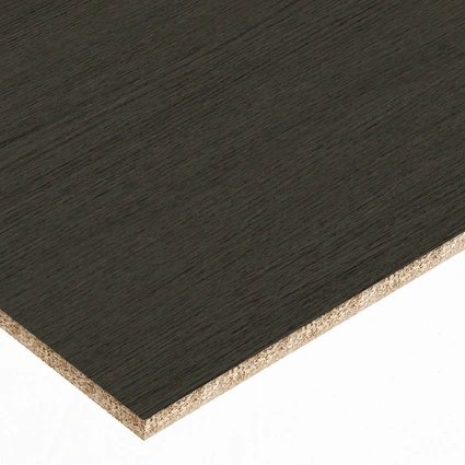 Uniboard Melamine   K93OM/K93OM PC 5/8 49x97