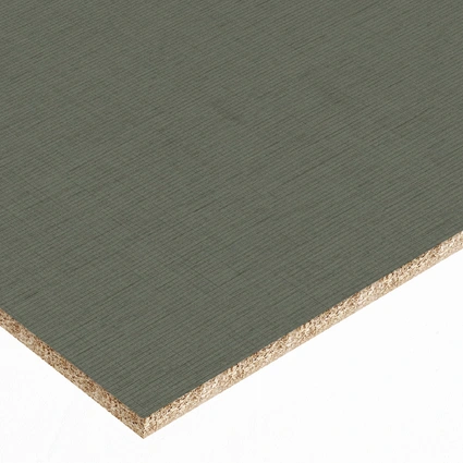 Uniboard Melamine   K99CA/K99CA PC 5/8 49x97